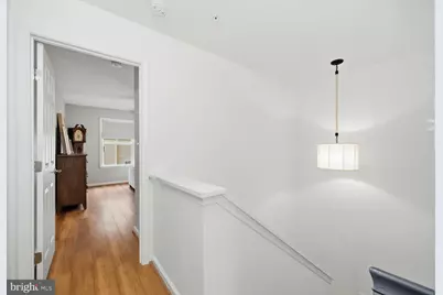 107 Liam Thomas Lane, Stevensville, MD 21666 - Photo 20