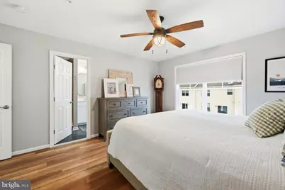 107 Liam Thomas Lane, Stevensville, MD 21666 - Photo 22