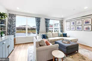 107 Liam Thomas Ln, Stevensville, MD 21666 - Photo 8