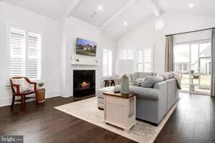 249 Warbler Wy, Chester, MD 21619 - Photo 22