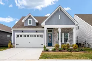 249 Warbler Wy, Chester, MD 21619 - Photo 2