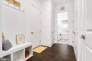 249 Warbler Wy, Chester, MD 21619 - Photo 10