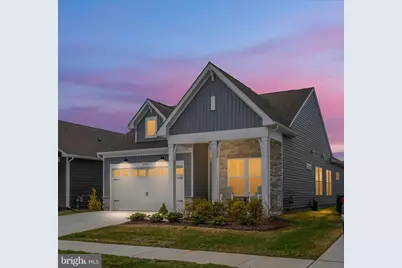 249 Warbler Way, Chester, MD 21619 - Photo 1