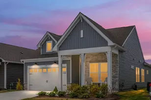 249 Warbler Wy, Chester, MD 21619 - Photo 1