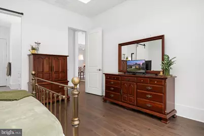 249 Warbler Way, Chester, MD 21619 - Photo 28