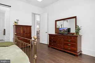 249 Warbler Wy, Chester, MD 21619 - Photo 28