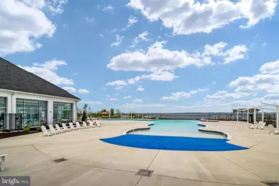 249 Warbler Way, Chester, MD 21619 - Photo 64