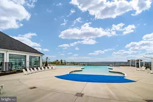 249 Warbler Wy, Chester, MD 21619 - Photo 64