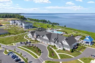 249 Warbler Wy, Chester, MD 21619 - Photo 60