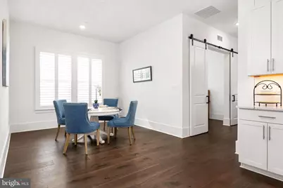 249 Warbler Way, Chester, MD 21619 - Photo 16