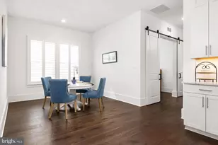 249 Warbler Wy, Chester, MD 21619 - Photo 16