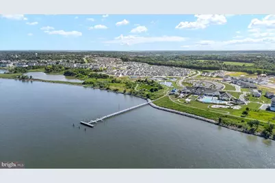 249 Warbler Way, Chester, MD 21619 - Photo 62