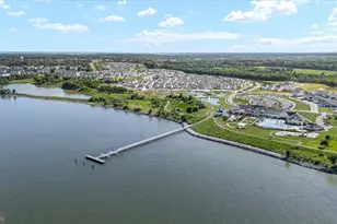 249 Warbler Wy, Chester, MD 21619 - Photo 62