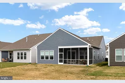 249 Warbler Way, Chester, MD 21619 - Photo 34