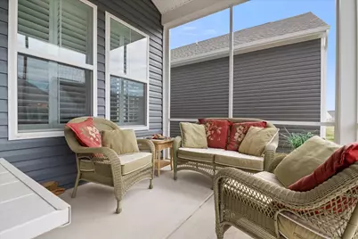 249 Warbler Way, Chester, MD 21619 - Photo 26