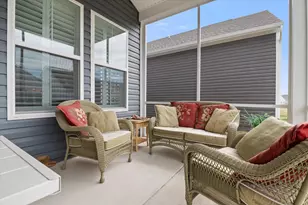 249 Warbler Wy, Chester, MD 21619 - Photo 26