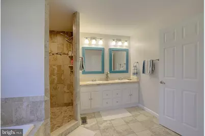 1 Bunker, Grasonville, MD 21638 - Photo 34