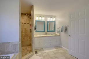 1 Bunker, Grasonville, MD 21638 - Photo 34