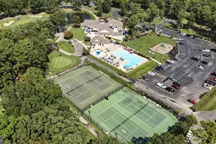 1 Bunker, Grasonville, MD 21638 - Photo 54
