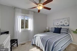 1 Bunker, Grasonville, MD 21638 - Photo 30