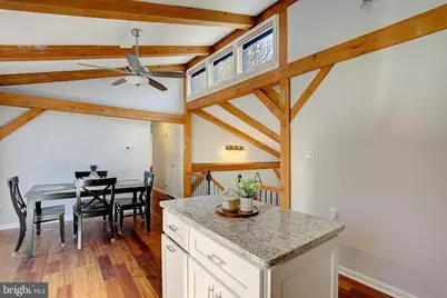 1 Bunker, Grasonville, MD 21638 - Photo 24