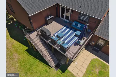 1 Bunker, Grasonville, MD 21638 - Photo 68