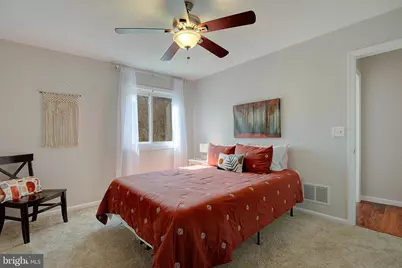 1 Bunker, Grasonville, MD 21638 - Photo 32