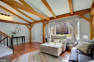 1 Bunker, Grasonville, MD 21638 - Photo 12