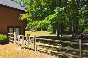 1 Bunker, Grasonville, MD 21638 - Photo 48