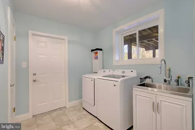 1 Bunker, Grasonville, MD 21638 - Photo 36