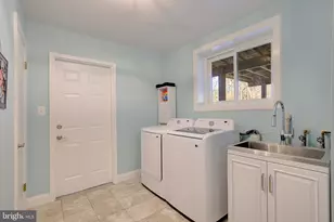 1 Bunker, Grasonville, MD 21638 - Photo 36