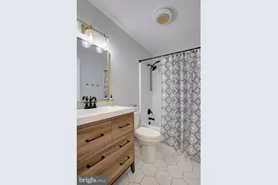 1 Bunker, Grasonville, MD 21638 - Photo 26