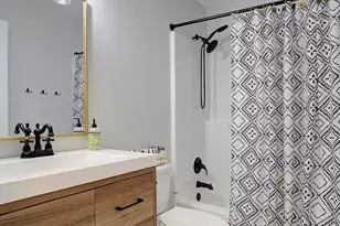1 Bunker, Grasonville, MD 21638 - Photo 26