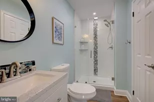 1 Bunker, Grasonville, MD 21638 - Photo 42