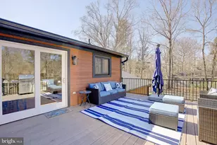 1 Bunker, Grasonville, MD 21638 - Photo 46