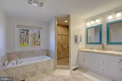 1 Bunker, Grasonville, MD 21638 - Photo 36