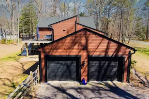 1 Bunker, Grasonville, MD 21638 - Photo 6