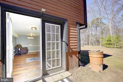 1 Bunker, Grasonville, MD 21638 - Photo 52