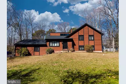 1 Bunker, Grasonville, MD 21638 - Photo 2