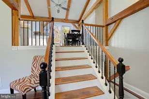 1 Bunker, Grasonville, MD 21638 - Photo 14