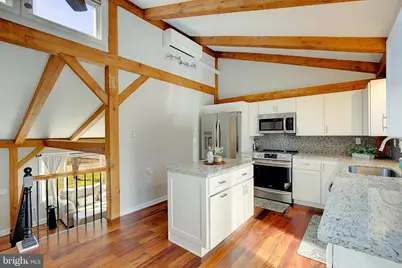 1 Bunker, Grasonville, MD 21638 - Photo 20