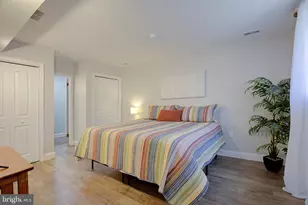 1 Bunker, Grasonville, MD 21638 - Photo 46