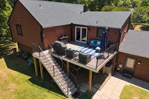 1 Bunker, Grasonville, MD 21638 - Photo 4