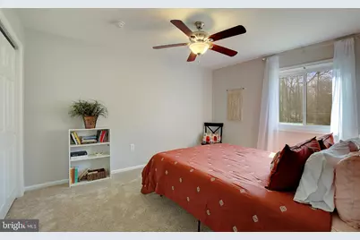 1 Bunker, Grasonville, MD 21638 - Photo 28