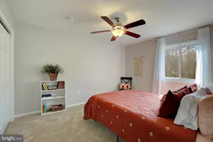 1 Bunker, Grasonville, MD 21638 - Photo 28