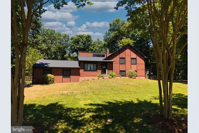1 Bunker, Grasonville, MD 21638 - Photo 2