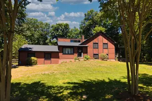 1 Bunker, Grasonville, MD 21638 - Photo 2