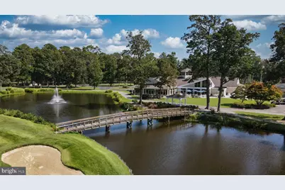 1 Bunker, Grasonville, MD 21638 - Photo 60