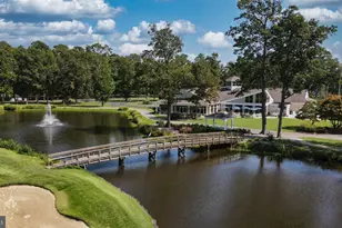 1 Bunker, Grasonville, MD 21638 - Photo 60