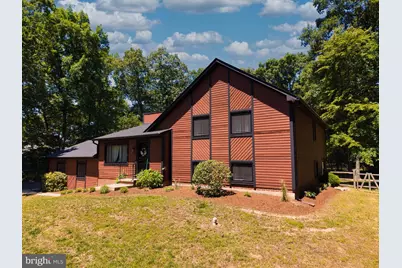 1 Bunker, Grasonville, MD 21638 - Photo 58